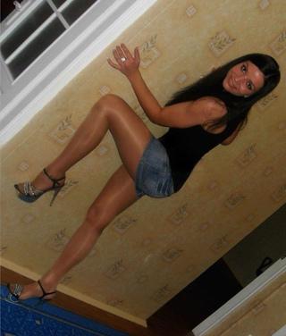  Rencontre coquine - Annonces rencontres femmes - Quimper