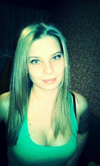  Femme sympa, simple, pour amants - Annonces rencontres femmes - Rennes