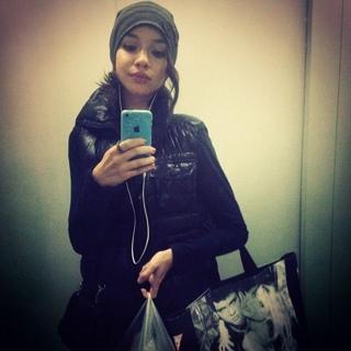  Cherche soumi ou soumise - Annonces rencontres femmes - Ambilly