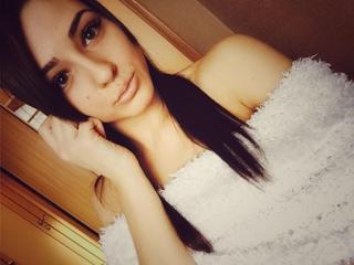  Femme mature cherche sportif - Annonces rencontres femmes - Valence