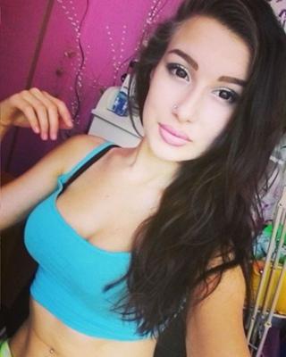  Maelleinlovepour belles rencontres - Annonces rencontres femmes - Saint etienne