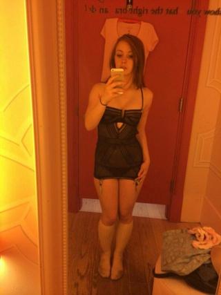  Hana douce marocaine - Annonces rencontres femmes - Clermont ferrand