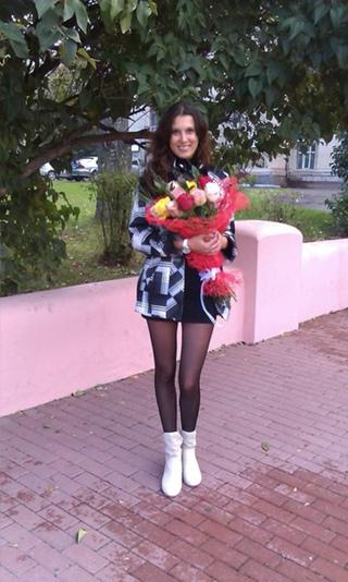  Chienne lyonnaise couple - Annonces rencontres femmes - Lyon