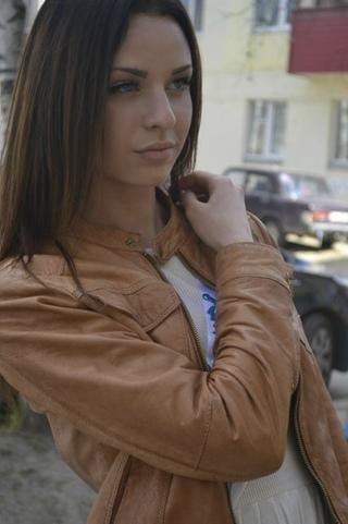  Femme hetero cherche homme pour de bons moments - Annonces rencontres femmes - Cremieu