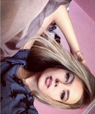  Femme recherche moment coquin - Annonces rencontres femmes - Nevers