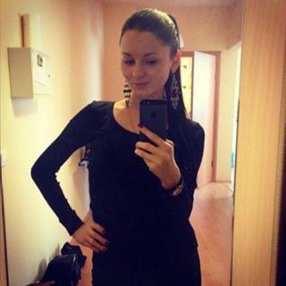  Africaine cherche rencontre - Annonces rencontres femmes - Plombieres les dijon