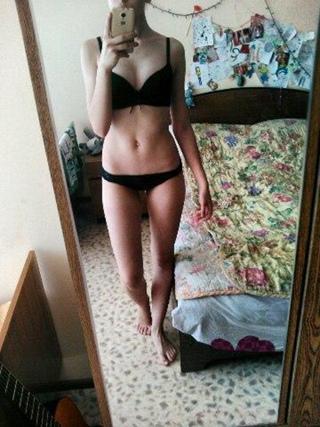  Jolie muse blonde et coquine - Annonces rencontres femmes - Nevers