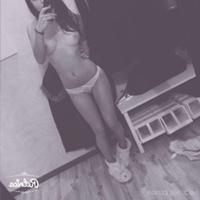  Jolie jeune femme sexy et marrante - Annonces rencontres femmes - Dijon