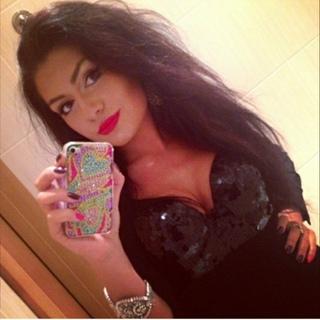  Femme pour couple coquin - Annonces rencontres femmes - Cosne cours sur loire