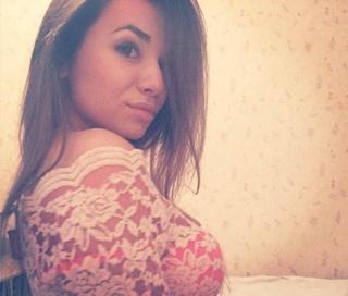  Yasmineeebelllaaa - Annonces rencontres femmes - Orleans