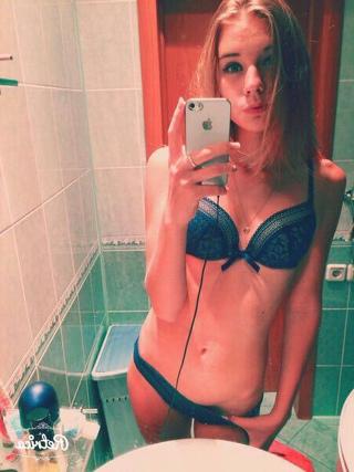  Femme recherche relation éphémère - Annonces rencontres femmes - Montargis