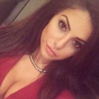  Mariebipourfemmebi - Annonces rencontres femmes - Nancy