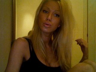  Belle femme sociable - Annonces rencontres femmes - Strasbourg