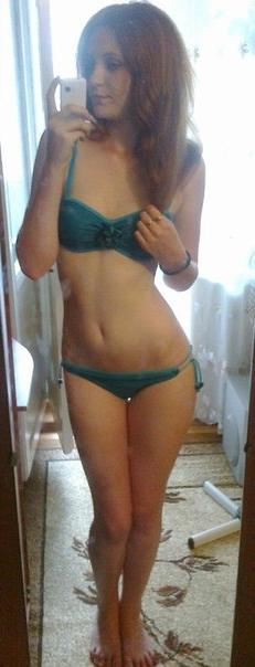  Mira jolie poupée brune - Annonces rencontres femmes - Lille