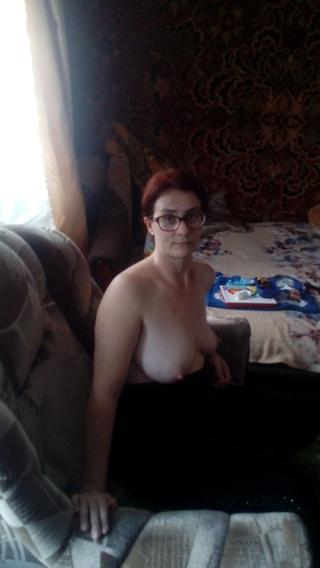  Maitresse mercury - Annonces rencontres femmes - Lille