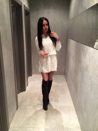  Rencontre sympa et discrete - Annonces rencontres femmes - Lille