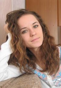  Amelietoutedouce - Annonces rencontres femmes - Dunkerque