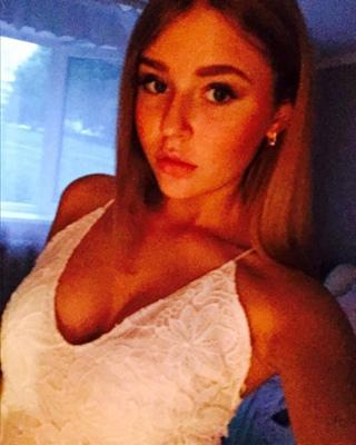  Bonjour jolie camille - Annonces rencontres femmes - Valenciennes