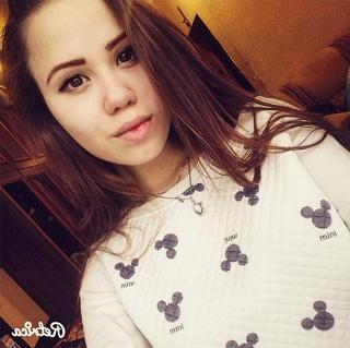  Crachats uro sens sex - Annonces rencontres femmes - Billy berclau