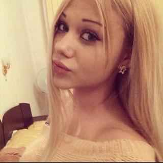  Kimi kimi comme sa s'annonce - Annonces rencontres femmes - Melun