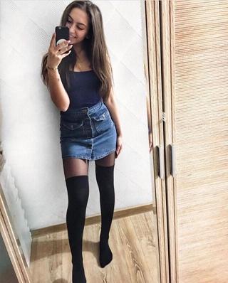  Bonjourleilalamarocaineouicesmoi - Annonces rencontres femmes - Soisy sous montmorency