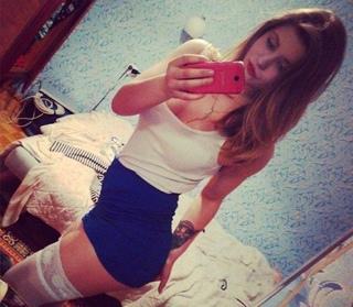  Cherche homme sympa pour fille sympa - Annonces rencontres femmes - Moigny sur ecole