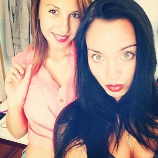  Recherche femme pour plan à trois avec femme - Annonces rencontres femmes - Paris