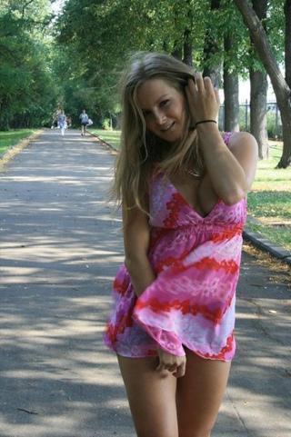  Maeva skinny princesse - Annonces rencontres femmes - Goussainville