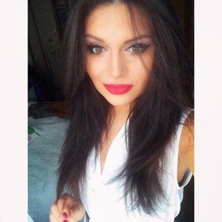  Sarahcheveuxcourt - Annonces rencontres femmes - Saint denis