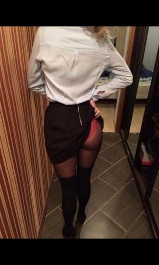  Vanessa lova espagnola marokina - Annonces rencontres femmes - Asnieres sur seine