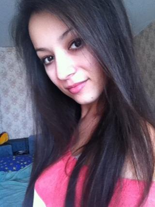  Femme cherche femme - Annonces rencontres femmes - Sevran