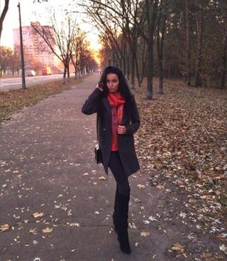  Belle femme qui aime le sex - Annonces rencontres femmes - Saint denis