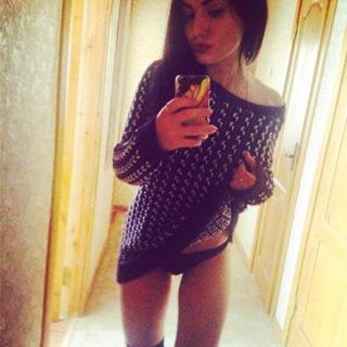  Une belle femmeee - Annonces rencontres femmes - Orly