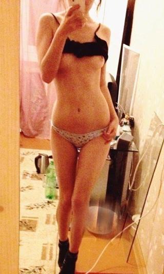  Andrea belle femme - Annonces rencontres femmes - Yerres