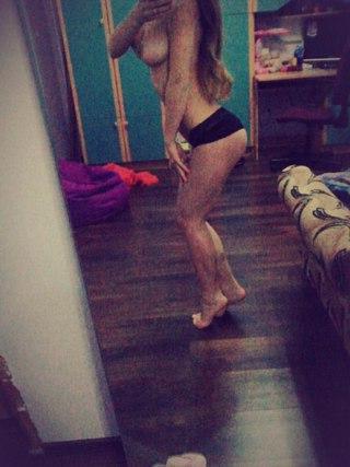  Recherche homme qui ne se posera pas de question - Annonces rencontres femmes - Melun