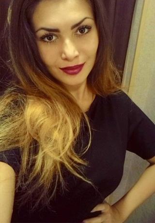  Je cherche mon toutou - Annonces rencontres femmes - Paris