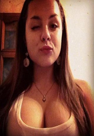  Shana cherche un partenaire - Annonces rencontres femmes - Domont