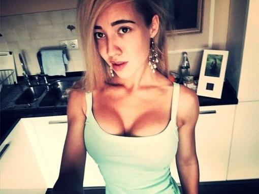  Yasmine pour rencontre - Annonces rencontres femmes - Franconville