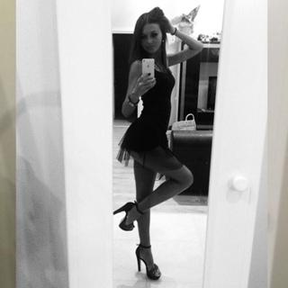  Femme pour homme sur paris - Annonces rencontres femmes - Paris