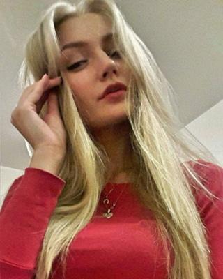  Bonjour je suis yasmine la princesse - Annonces rencontres femmes - Corbeil essonnes