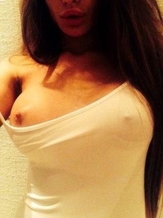  Big white dick is all i need - Annonces rencontres femmes - Issy les moulineaux