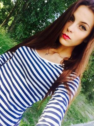  Cherche un homme mur esprit libre - Annonces rencontres femmes - Paris