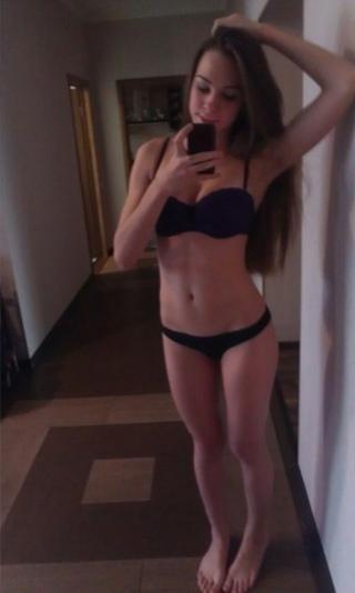  Lukidevildominaperverse - Annonces rencontres femmes - Bagneux