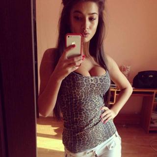  Sarah douceur marocaine - Annonces rencontres femmes - Villeneuve saint georges