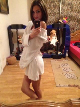  F pour h sympa brune - Annonces rencontres femmes - Argenteuil