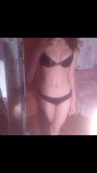  Cherche homme soumis - Annonces rencontres femmes - Paris