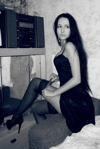  Recherche soumi totalement dévoué - Annonces rencontres femmes - Nanterre