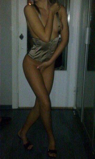  Leslie sur rambouillet - Annonces rencontres femmes - Rambouillet