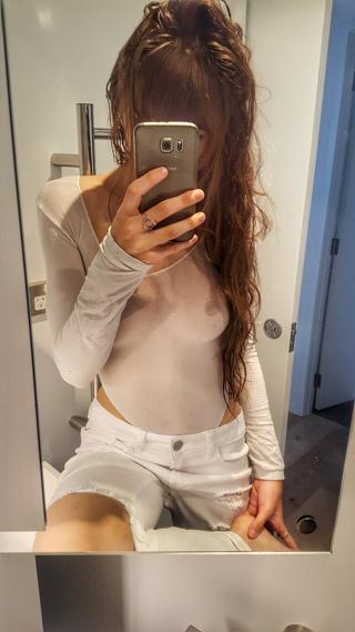  Maitresse cherche soumis - Annonces rencontres femmes - Paris