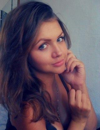  Belle fille sympa - Annonces rencontres femmes - Pont farcy